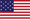 USA Flag